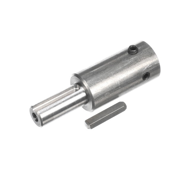 (image for) Picard Ovens MT800426 EXTENSION OF THE FAN SHAFT